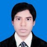 S.S.M. Atik Shahariah