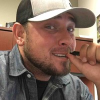 Jake Broadway
