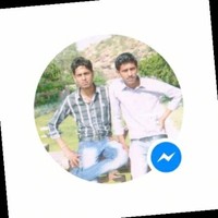 Lalit Kumar