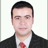 Waleed Abdel Fattah