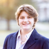 Caroline Painter