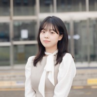 박단비