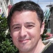 Jacques Lauzon