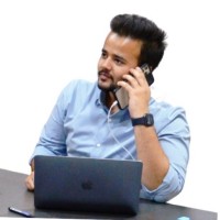 Mohak Khandelwal