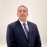 Seif Al-ddien M. Lotfi, MBA, IE, CSSGB