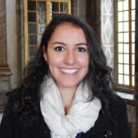Ariane Bassinello
