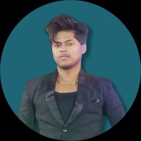 Rohit Choudhary