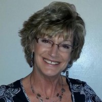 Gina Murray