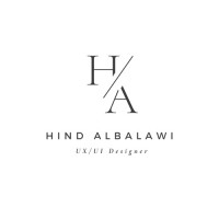 Hind Albalawi