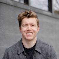 Matt Savage