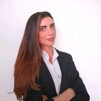 Valentina Petricciuolo