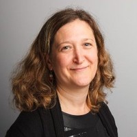 Delphine Leroux