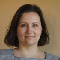 Dorota Stępień