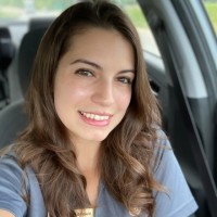 Kayla Baldwin