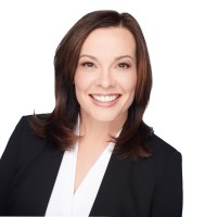 Laura Sheehan