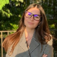 Silvia Forcina Barrero