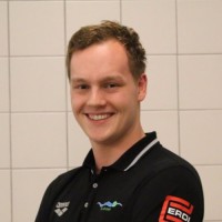 Jurriaan Van Der Struijk