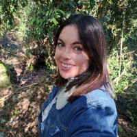 Loreto Cifuentes Ortiz