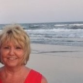 Diane Glandon
