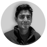 Andrés Rojas Ratinoff