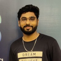 Sagar Badhe