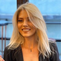 Menekşe Çelik Arslan