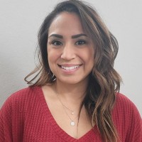 Vanessa Vinton