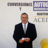 Nicolas Chipana Rodriguez