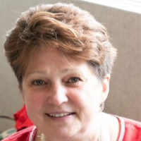 Marina Brekhounets