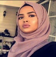 Hannefa Mai Deribe