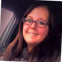 Alicia Travers