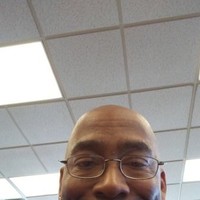 Donald Clay