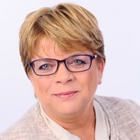 Monique de Rijter