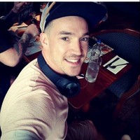 Kevin Oettel