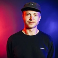 Florian Wagatha