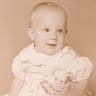 Darlene Pearsall
