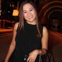 Maryann Valencia