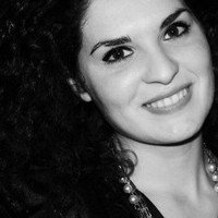 Carmen De Prisco