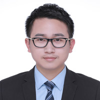 Shuhan Mao
