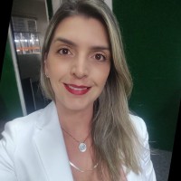 Caroline Hinz