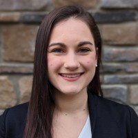 Meghan Case