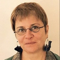 Isabelle Poisson