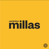 Juan Carlos Millas Fdez.-Marcote