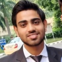 Prateek Srivastava
