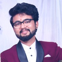 Manoj K