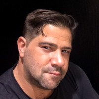 Fernando Gonzalez
