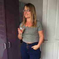 Lorraine Carey