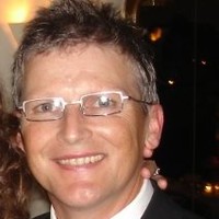 Gary Artingstall