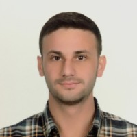 Halil Erdogan