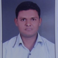 Deepak Mahajan